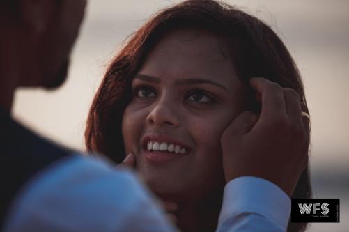 Photos by WildFramesStudio